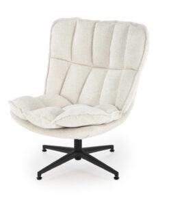 draaifauteuil-fauteuil-draaifunctie-wit