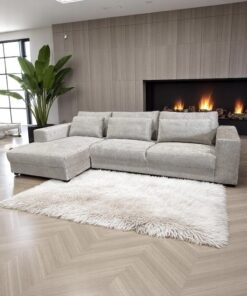 loungebank-bank-lounge-voorraad
