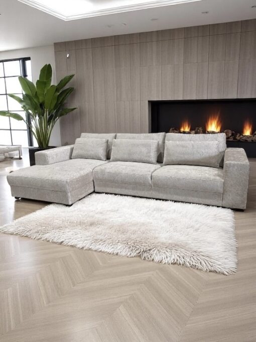 loungebank-bank-lounge-voorraad