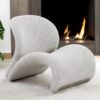 fauteuil