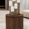 salontafel-tafel-mango-bruin