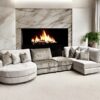 bank-lavie-showroom-model-loungebank-lounge