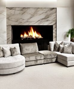 bank-lavie-showroom-model-loungebank-lounge