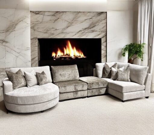 bank-lavie-showroom-model-loungebank-lounge