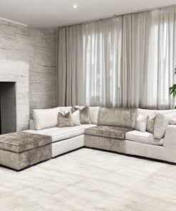 bank-sanos-showroom-model-loungebank-lounge