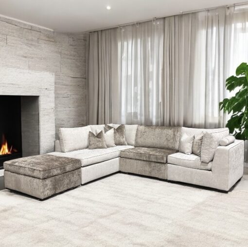 bank-sanos-showroom-model-loungebank-lounge