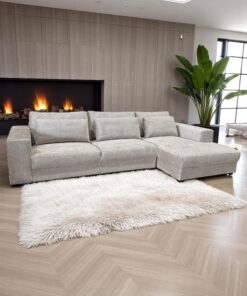 loungebank-bank-lounge-voorraad