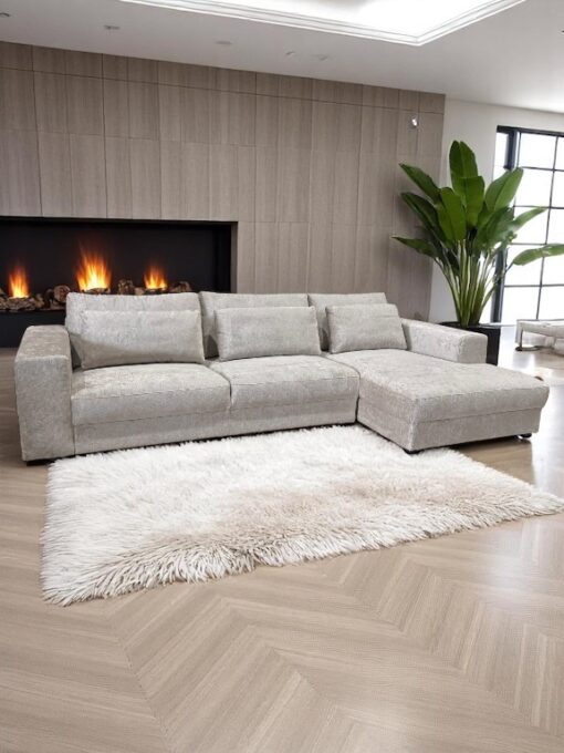 loungebank-bank-lounge-voorraad