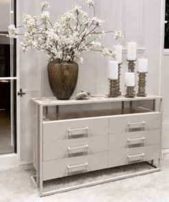 beige-dressoir-wandmeubel