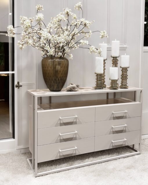 beige-dressoir-wandmeubel
