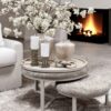 salontafel-tafel-set-stof-gestoffeerd-beige