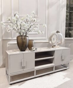 beige-dressoir-wandmeubel-eiken