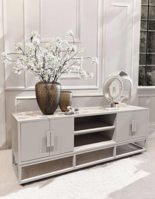 beige-dressoir-wandmeubel-eiken