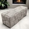 gevlochten-poef-hocker-be-trendy-01