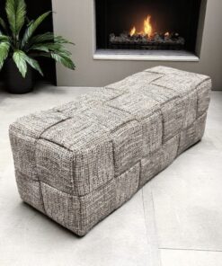 gevlochten-poef-hocker-be-trendy-01