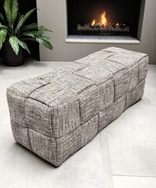 gevlochten-poef-hocker-be-trendy-01