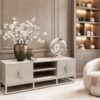 tv-meubel-kast-beige-eiken-hotel-chique