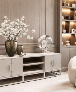 tv-meubel-kast-beige-eiken-hotel-chique