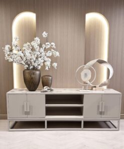 tv-meubel-beige-licht-eiken-hout-voorraad