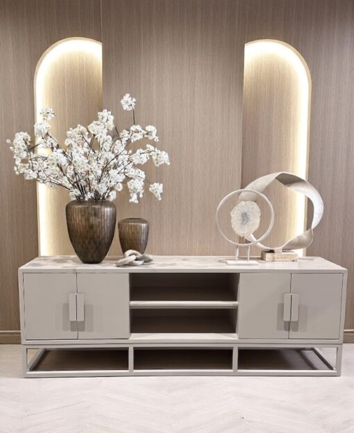 tv-meubel-beige-licht-eiken-hout-voorraad