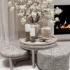 salontafel-tafel-set-stof-gestoffeerd-beige-salonpoef-be-trendy