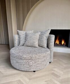 loveseat-fauteuil-rond-be-loveley-voorraad-stoel