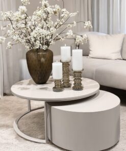 beige-salontafel-tafel-eiken