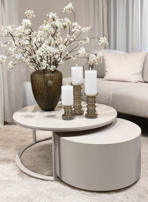 beige-salontafel-tafel-eiken