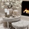 salontafel-tafel-set-stof-gestoffeerd-beige
