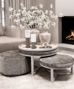 salontafel-tafel-set-stof-gestoffeerd-beige