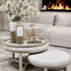 salontafel-tafel-set-stof-gestoffeerd-beige-wit