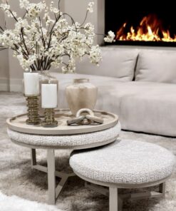salontafel-tafel-set-stof-gestoffeerd-beige-wit