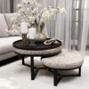 salontafel-tafel-set-stof-gestoffeerd-beige-wit