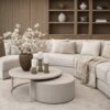 salontafel-set-tafels-rond-beige-eiken-hotel-chique