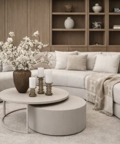 salontafel-set-tafels-rond-beige-eiken-hotel-chique