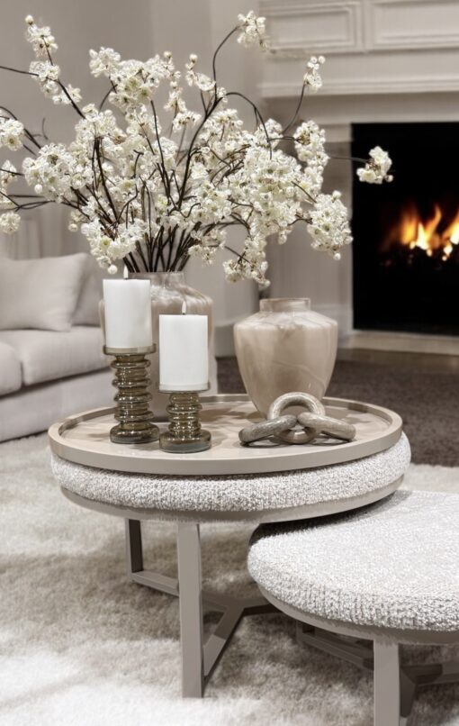 dienblad-beige-rond-60-cm