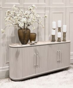 dressoir-beige-eiken