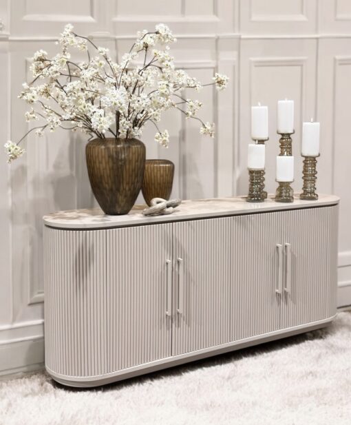 dressoir-beige-eiken