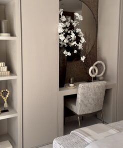 Sidetable