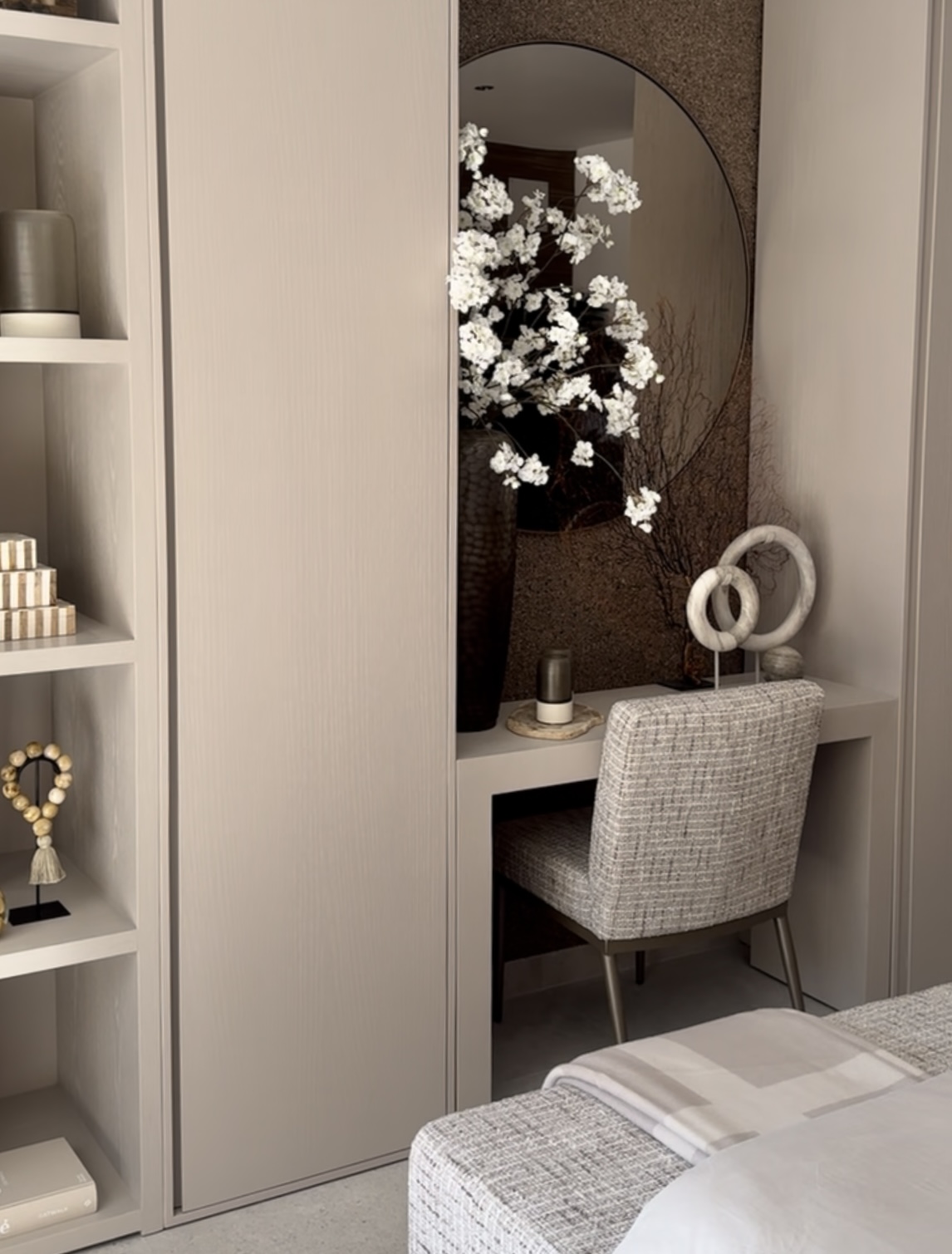 Sidetable