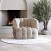 Arosa-Swivel-Armchair-Natural-riviera-maison