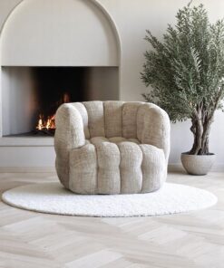 Arosa-Swivel-Armchair-Natural-riviera-maison