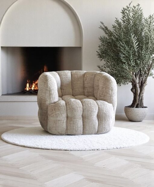 Arosa-Swivel-Armchair-Natural-riviera-maison