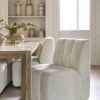 One-Seater-Dazzle-Antique-White-riviera-maison