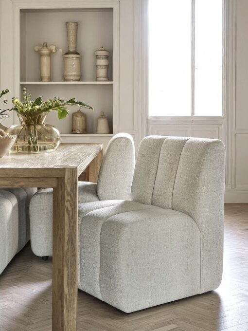 One-Seater-Dazzle-Antique-White-riviera-maison