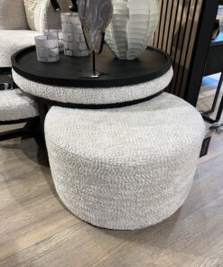 Salonpoef Lovely cream (Be Lovely 11) – 60×35 cm