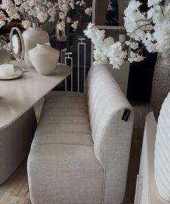 eetbank-eettafelbank-bank-wieltjes-voorraad-wit-licht-interieur-meubels