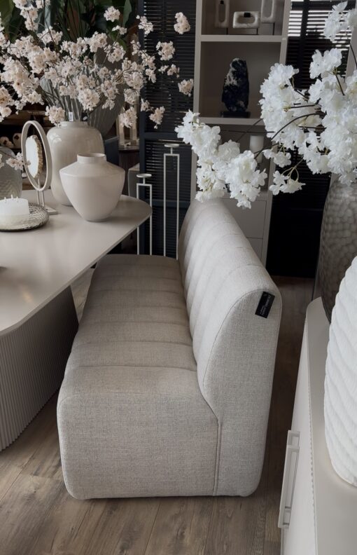 eetbank-eettafelbank-bank-wieltjes-voorraad-wit-licht-interieur-meubels