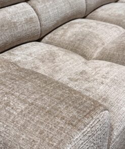 bank-lounge-loungebank-voorraad-banken-dubbelman-design
