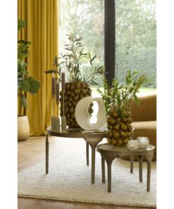 Salontafel Set Lapaz